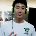 Share Accommodation -  Looking for Share Accommodation 