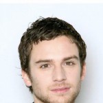 Share Accommodation -  Looking for Share Accommodation 