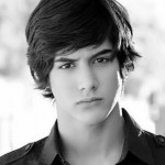 Share Accommodation -  Looking for Share Accommodation 