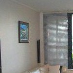 Share Accommodation -  Looking for Share Accommodation 