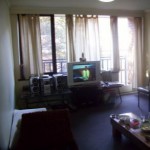 Share Accommodation -  Looking for Share Accommodation 