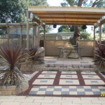 Share Accommodation -  Looking for Share Accommodation 